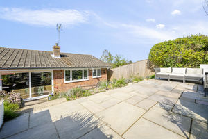 Photo 15- click for photo gallery